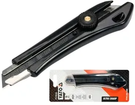 yato-noz-nozyk-z-lamanym-ostrzem-18mm-sk2-yt-75124