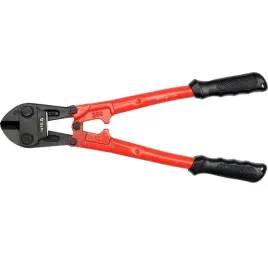 yato-nozyce-do-pretow-14-cali-350-mm-yt-1844-14