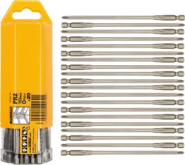 dewalt-dt7207-koncowka-ph2-do-plyt-g-k-153mm-20szt