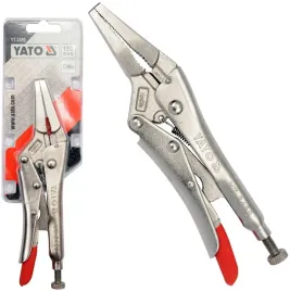 szczypce-zaciskowe-typu-morse-a-150mm-yato-yt-2459
