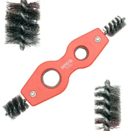 yato-szczotka-rur-miedzianych-dwustronna-15-22mm