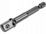 yato-przejsciowka-adapter-hex-do-nasadek-3-8-65cm-stan-nowy