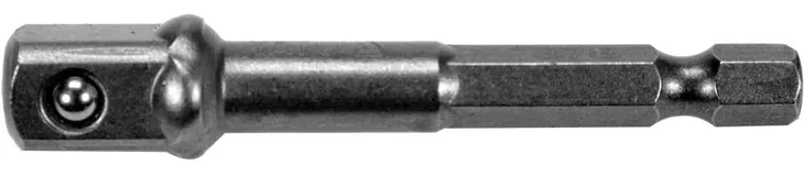 yato-przejsciowka-adapter-hex-do-nasadek-3-8-65cm-liczba-elementow-pojedyncze