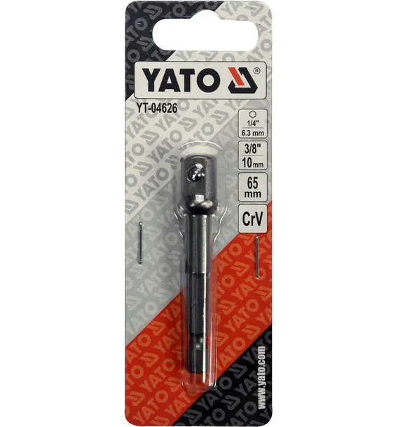 yato-przejsciowka-adapter-hex-do-nasadek-3-8-65cm-marka-yato