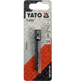 yato-przejsciowka-adapter-hex-do-nasadek-3-8-65cm-marka-yato