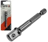 yato-przejsciowka-adapter-hex-do-nasadek-3-8-65cm-stan-nowy-liczba-elementow-pojedyncze