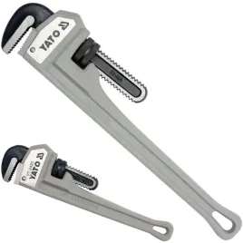 yato-klucz-do-rur-600-mm-24-aluminium-yt-2484