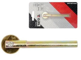 yato-kolko-tnace-do-glazury-z-uchwytem-22x6x2mm