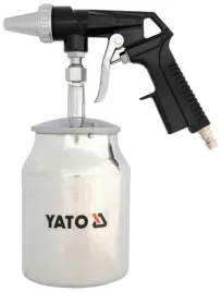 yato-pistolet-do-piaskowania-piaskarka-z-metalowym-zbiornikiem-1l-yt-2376