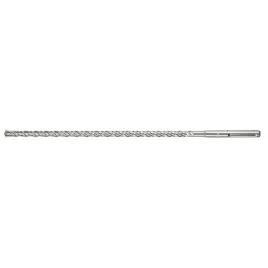 wiertlo-do-betonu-sds-max-16-x-600-mm-s4-quatro-neo-tools-57-510