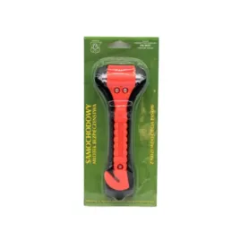 mlotek-bezpieczenstwa-do-szyb-z-nozem-do-pasow