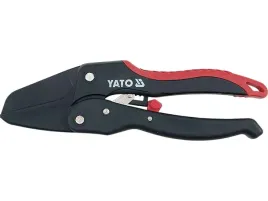 yato-sekator-kowadelkowy-z-grzechotka-stal-weglowa