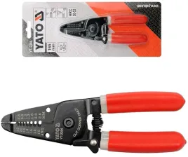yato-sciagacz-izolacji-0-64-2-6mm-ciecie-przewodow