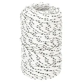 pleciona-linka-zeglarska-biala-2-mm-x-100-m-poliester