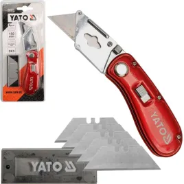 yato-nozyk-z-ostrzem-trapezowym-ostrza-61x33-mm