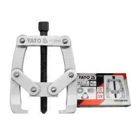 yato-sciagacz-dwuramienny-z-ogranicznikiem-100-mm