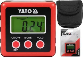 yato-miernik-katomierz-cyfrowy-elektroniczny-z-magnesem-aluminium-yt-71000