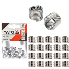 yato-20el-sprezynki-do-naprawy-gwintow-m6x1