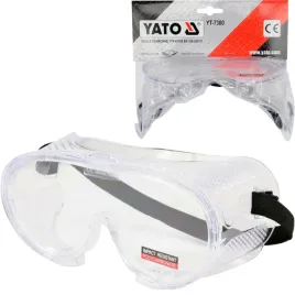 yato-gogle-okulary-ochronne-bhp-robocze-bezbarwne