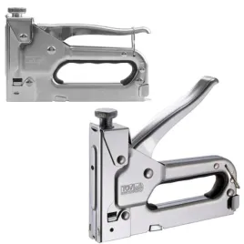 yato-zszywacz-tapicerski-metalowy-4-14-mm-taker