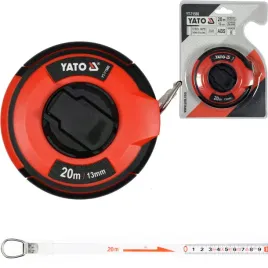 tasma-miernicza-stalowa-20-m-x-13-mm-yt-71580-yato