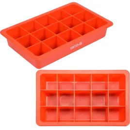 yato-sortownik-magnetyczny-organizer-skrzynka