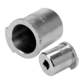 yato-nasadka-do-regulacji-faz-rozrzadu-vag-yt06335
