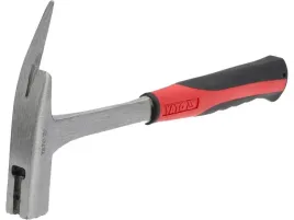 yato-mlotek-ciesielski-dekarski-kuty-600g-06kg