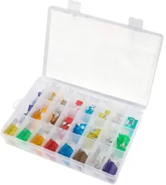 yato-yt-83147-zestaw-bezpiecznikow-mini-mix-88szt