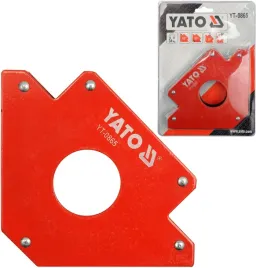 katownik-spawalniczy-magnetyczny-122x190x25-yato