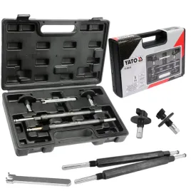 yato-zestaw-blokad-rozrzadu-fiat-12-16v-5-sztuk