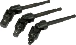 yato-adaptery-z-przegubem-nasadek-1-4-3-8-1-2-3szt