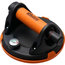 przyssawka-prozniowa-do-szybgresu-150-mm-80-kg-manometr-richmann-c0493