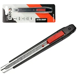 yato-nozyk-z-ostrzem-lamanym-9mm-sk2h-yt-75003