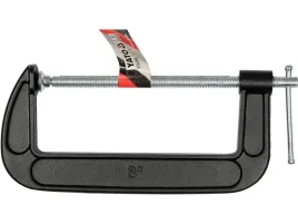 yato-scisk-srubowy-typ-c-8-uchwyt-stolarski-200mm