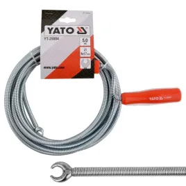 yato-spirala-do-rur-9mm-zmijka-do-czyszczenia-kanalizacji-5m-x-9mm-yt-25004