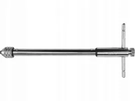yato-pokretlo-gwintownikow-grzechotka-m5-m12-300mm