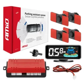 czujniki-parkowania-cofania-czarne-wewnetrzne-led-3d-amio-03190