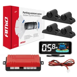 czujniki-parkowania-cofania-czarne-led-3d-truck-bus-amio-03189