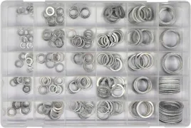 zestaw-podkladek-aluminiowych-300-sz-yato-yt-06865