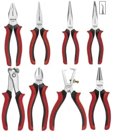 zestaw-szczypiec-szczypce-160mm-8-sztuk-yato-xxl