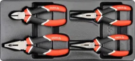 yato-yt-5534-wklad-do-szuflady-szczypce-crv-4cz