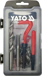 zestaw-do-naprawy-gwintow-m10-x15mm-yt-17634-yato