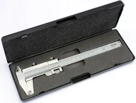 yato-suwmiarka-analogowa-ze-stali-nierdzewnej-150mm-002mm-inox-yt-7200