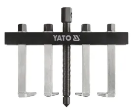 sciagacz-dwuramienny-uniwersalny-yato-yt-0640