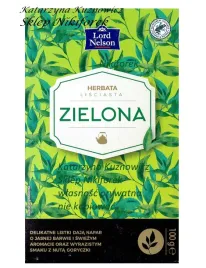 lord-nelson-herbata-zielona-lisciasta-klasyczna-100g-sypana-chinska