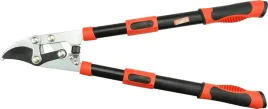 sekator-do-konarow-teleskopowy-690-930-mm-yato
