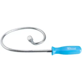 chwytak-gietki-z-magn-udzwig-2-kg-richmann-c0458