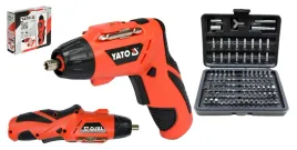 wkretarka-mini-akumulatorowa-wkretak-lamany-prosty-36v-13-ah-yato-bity