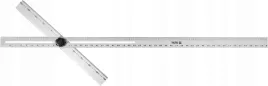 yato-przymiar-katowy-do-plyt-karton-gips-g-k-127cm